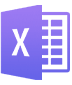 uxmjm_72_excelsheet