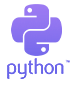 yznza_72_python