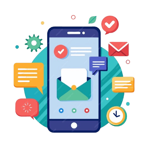 BulkSMSvector1removebgpreview_kwoty_500