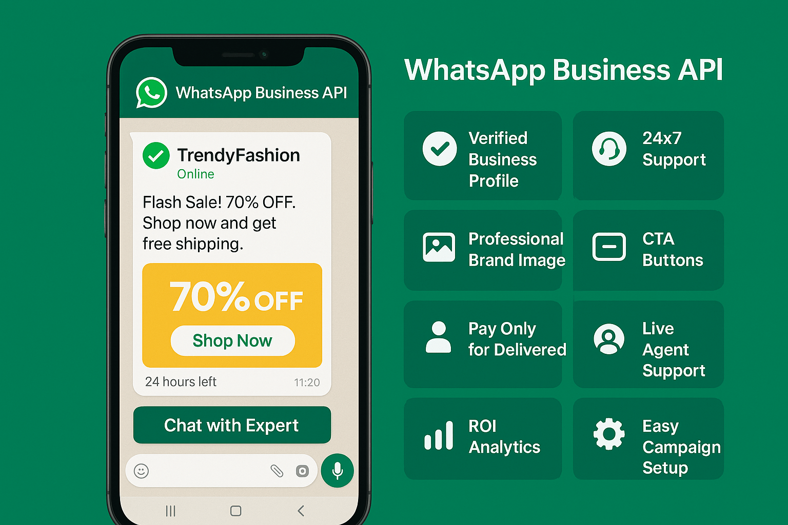 ChatGPTImageAug172025083738PM_qxmdy_1536