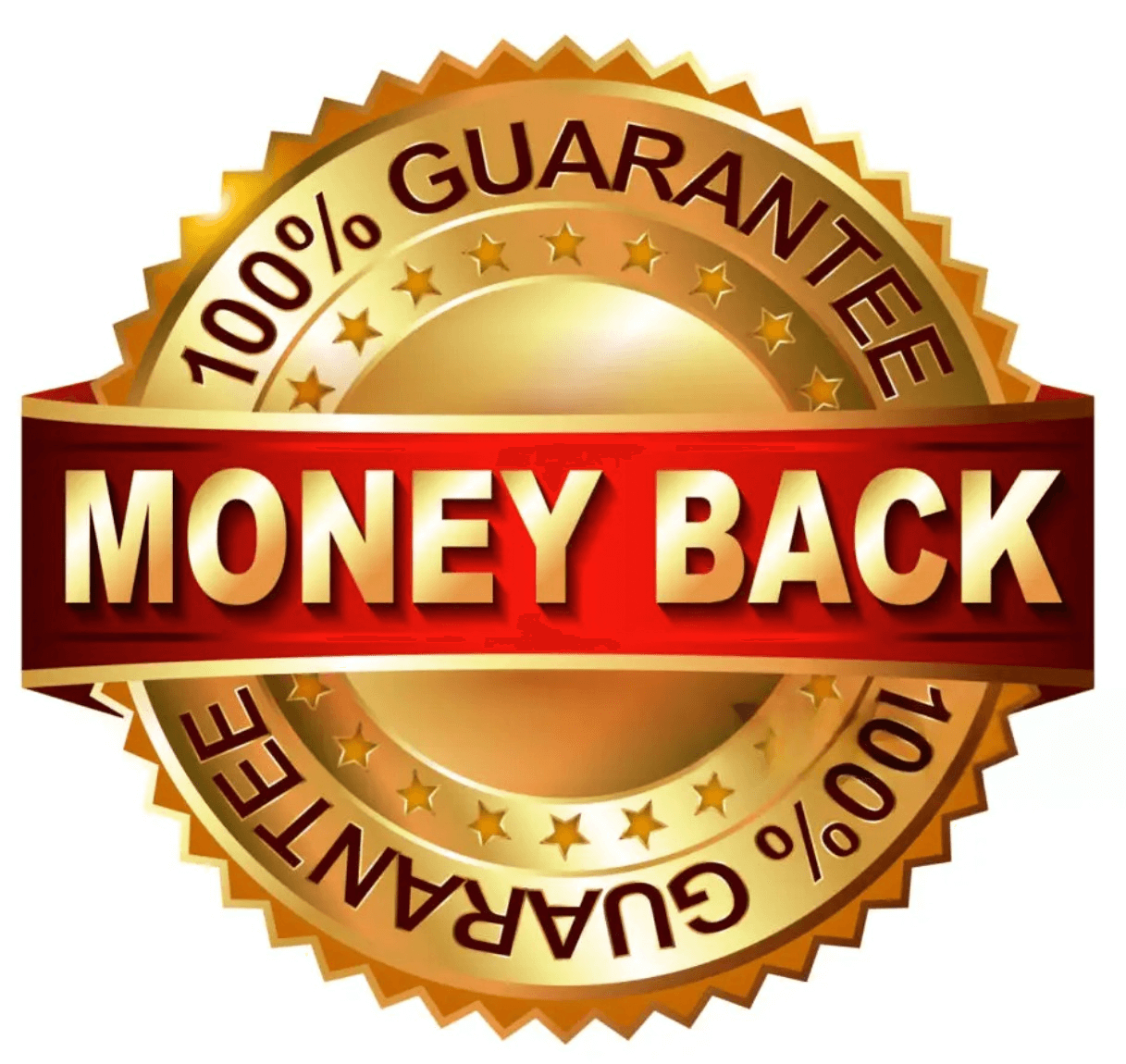 DeWatermark_qymtc_1217