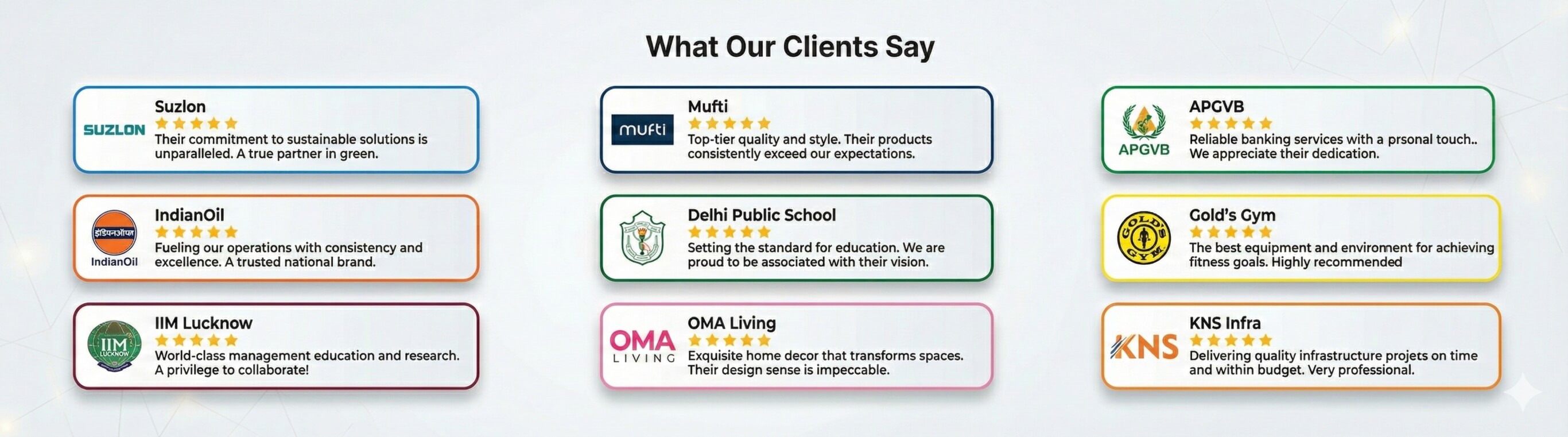 GeminiGeneratedImagegozblmgozblmgozb_vav8i_2732