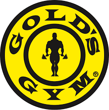 GoldsGYMlogo_u2nzc_224