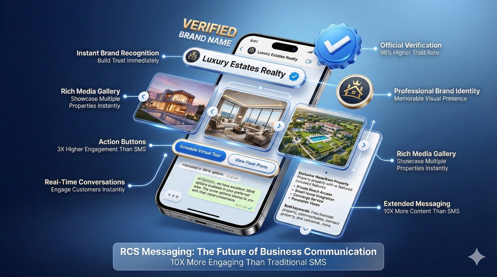 RCSHomepage_0v62g_1600