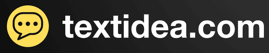 Screenshot20241211at6_uynji_898