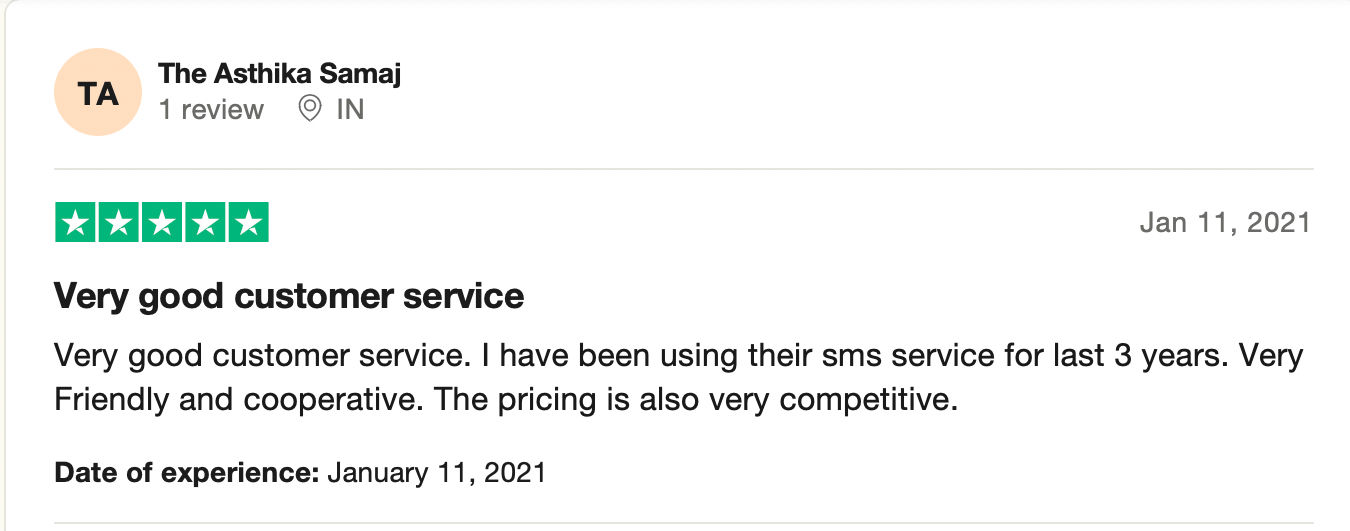 Screenshot20250107at7_a0nzq_1350