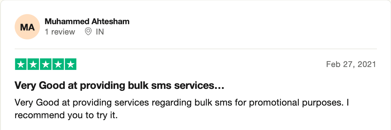 Screenshot20250107at7_e5ntm_1360