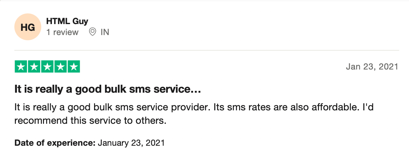 Screenshot20250107at7_q3odc_1339