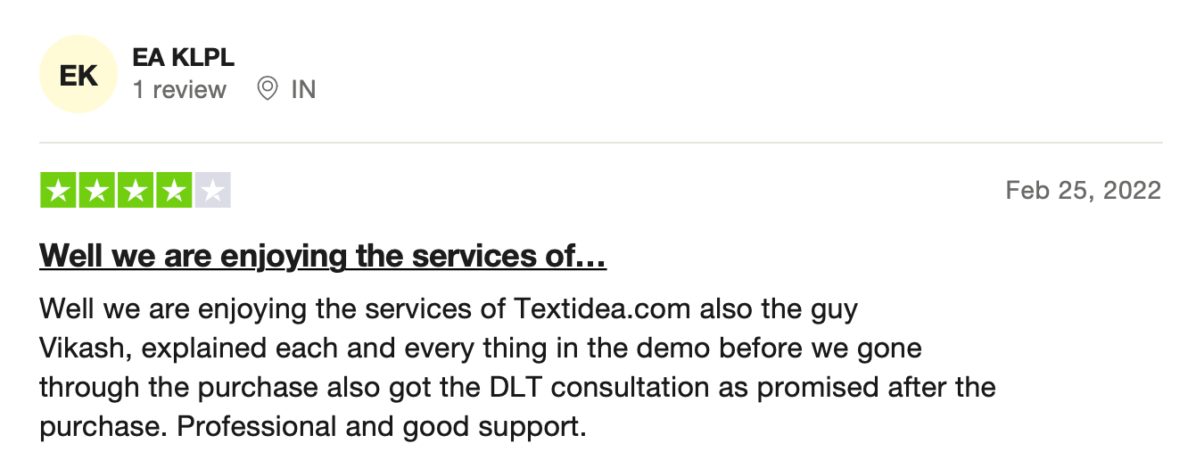 Screenshot20250107at7_uwodu_1341