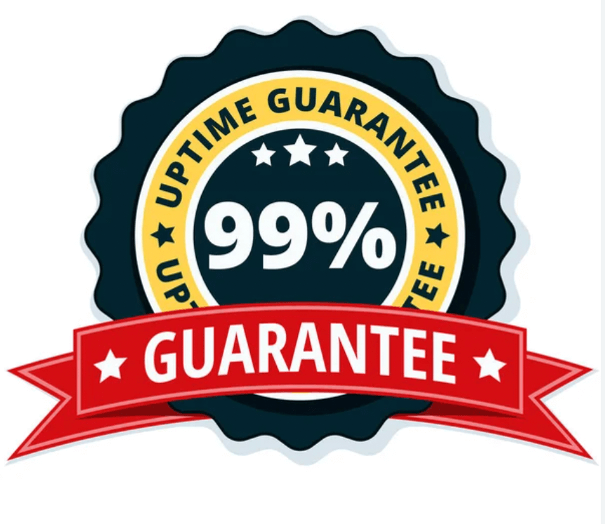 Screenshot20250204at2_e1oda_861