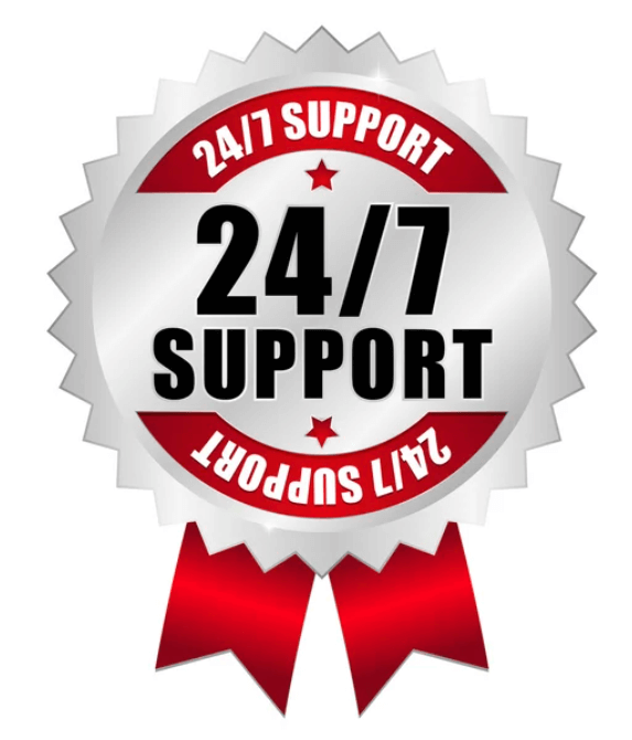 Screenshot20250204at2_m1odk_573