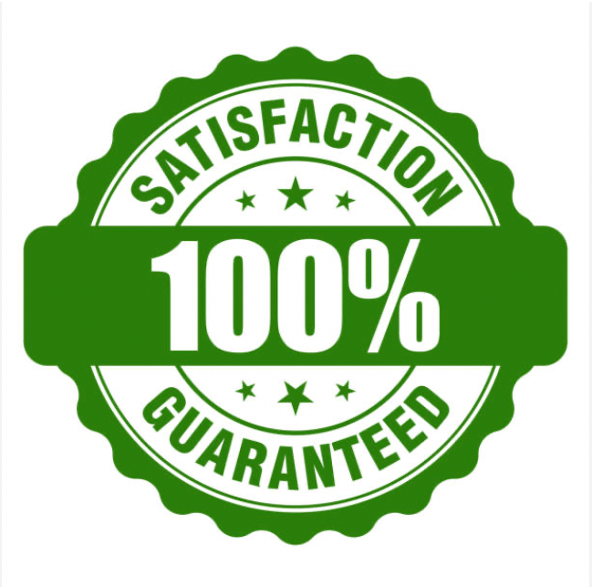 Screenshot20250204at3_qyntu_649