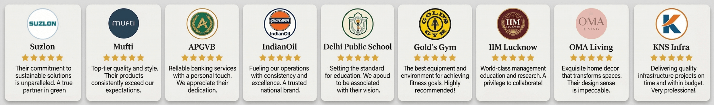 Screenshot20260109at1