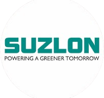 SuzlonEnerzyLogoremovebgpreview_qyndc_204