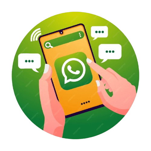 WhatsAppVectorremovebgpreview_m1ndq_500