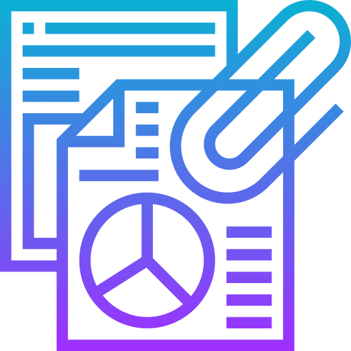 attachment_g0nzm_512