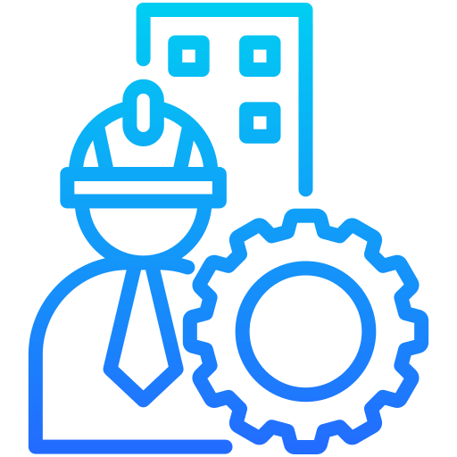 civilengineering_kymdi_512