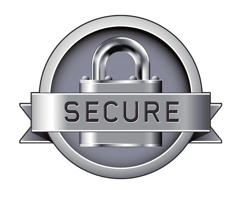datasecure_y5otc_758