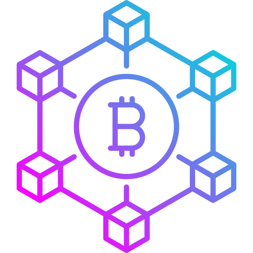 distributedledger_azmjq_512