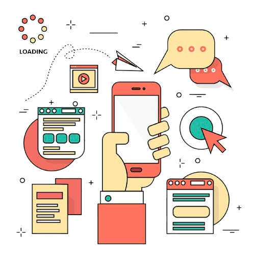 featuresimageBGremoved_m0nji_496