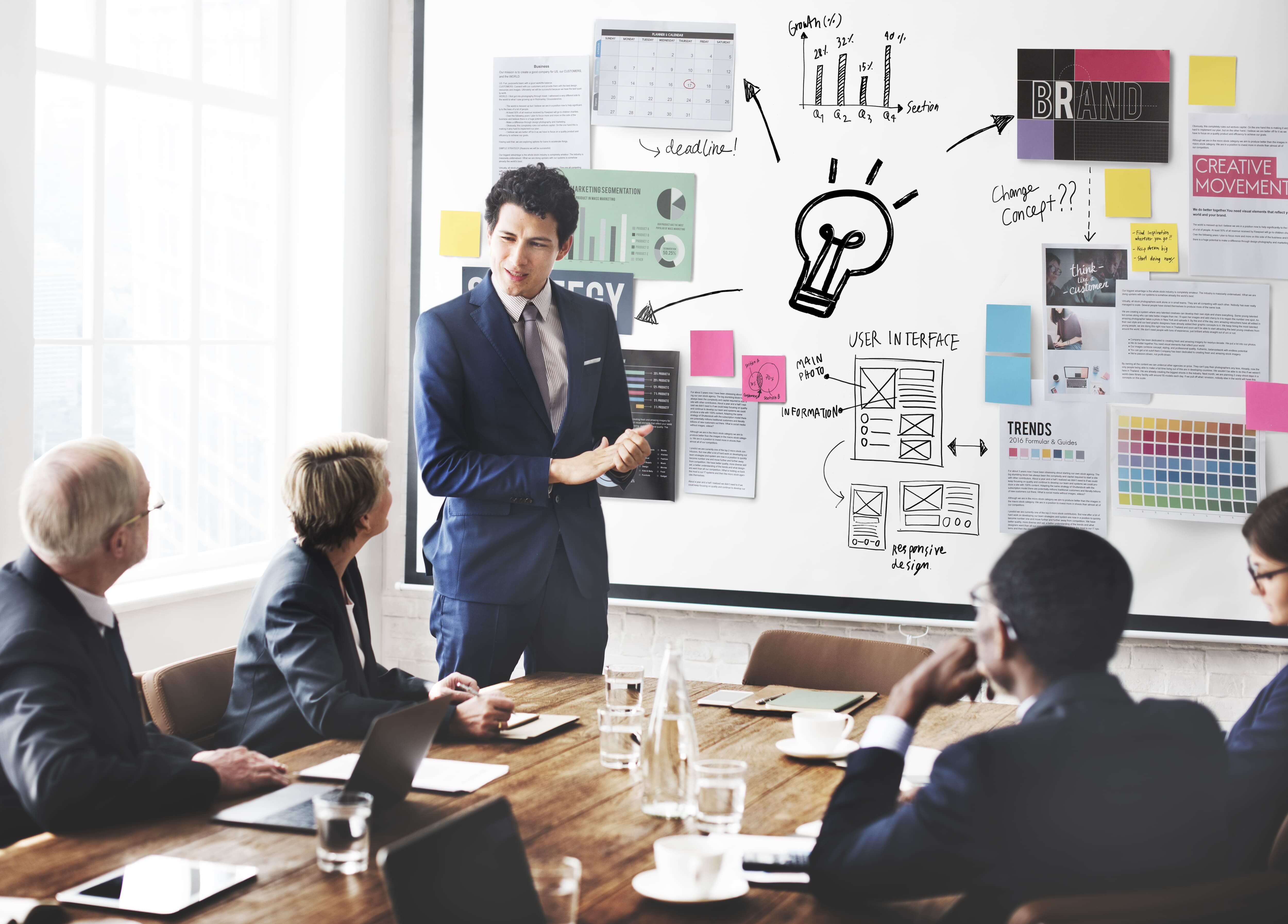 planplanningstrategybysinessideasconcept1_gzodu_5000