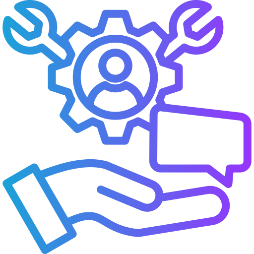 technicalsupport_cynjq_512