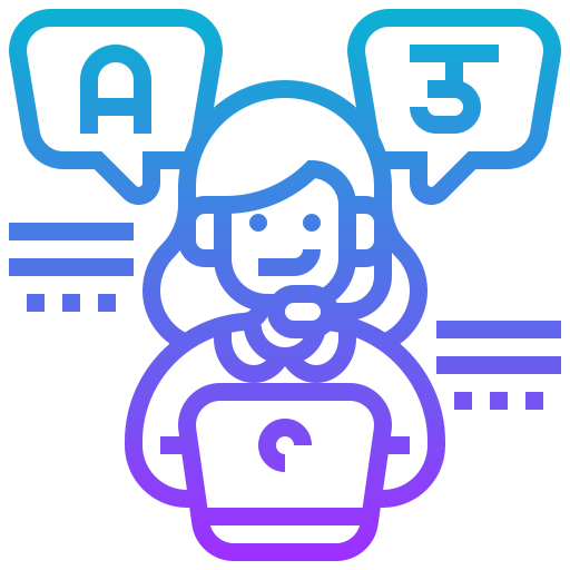 translator_i2mzy_512