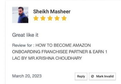 a2ndc_415_WhatsAppImage20240309at1