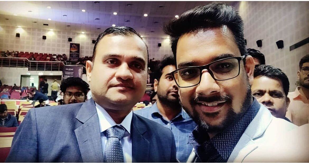 a3ntm_1170_WhatsAppImage20240311at1