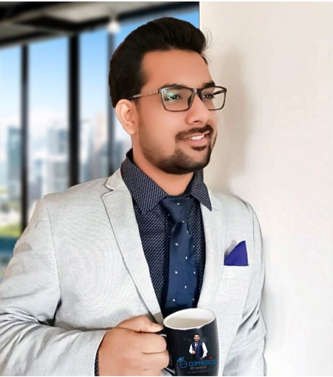 a4nje_1080_WhatsAppImage20230830at4