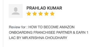 axnjy_411_WhatsAppImage20240309at1