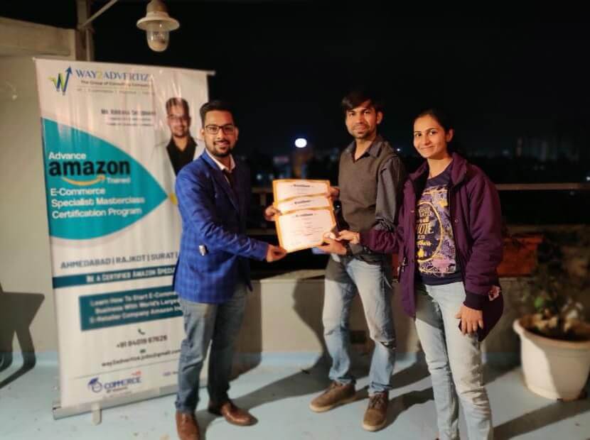 axotm_830_WhatsAppImage20240311at1