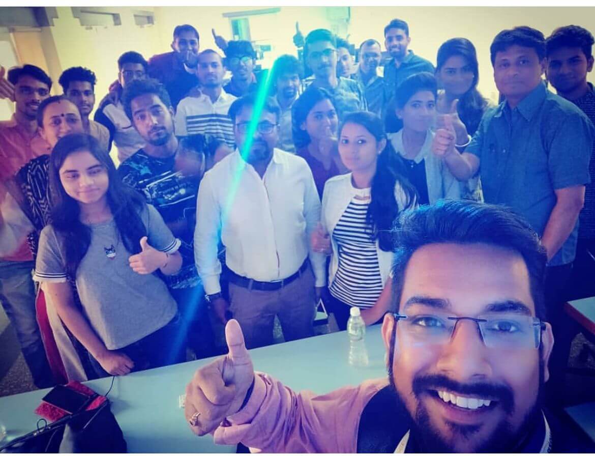 aynji_1170_WhatsAppImage20240311at1