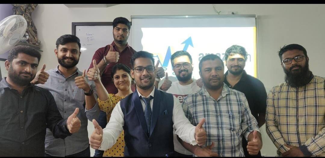 c0nje_1080_WhatsAppImage20240311at1