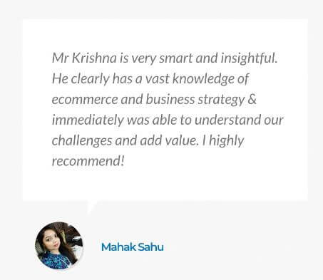 c1ndq_453_WhatsAppImage20240309at5