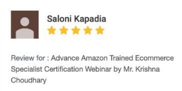 c1nta_364_WhatsAppImage20240309at1