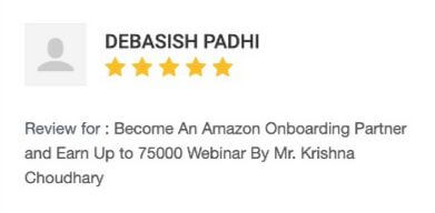 c2mza_391_WhatsAppImage20240309at1