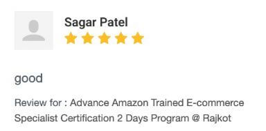 c3mjk_384_WhatsAppImage20240309at1