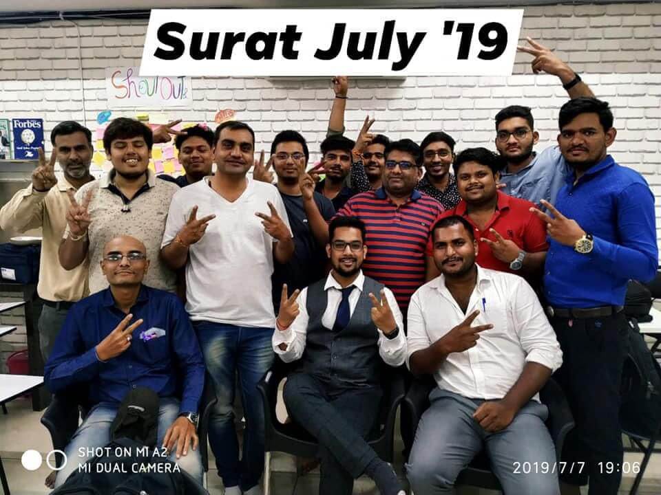 cwmzc_960_WhatsAppImage20240311at1