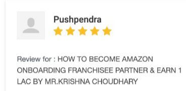 cxndk_368_WhatsAppImage20240309at1