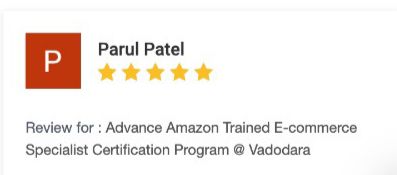 cymdu_397_WhatsAppImage20240309at1