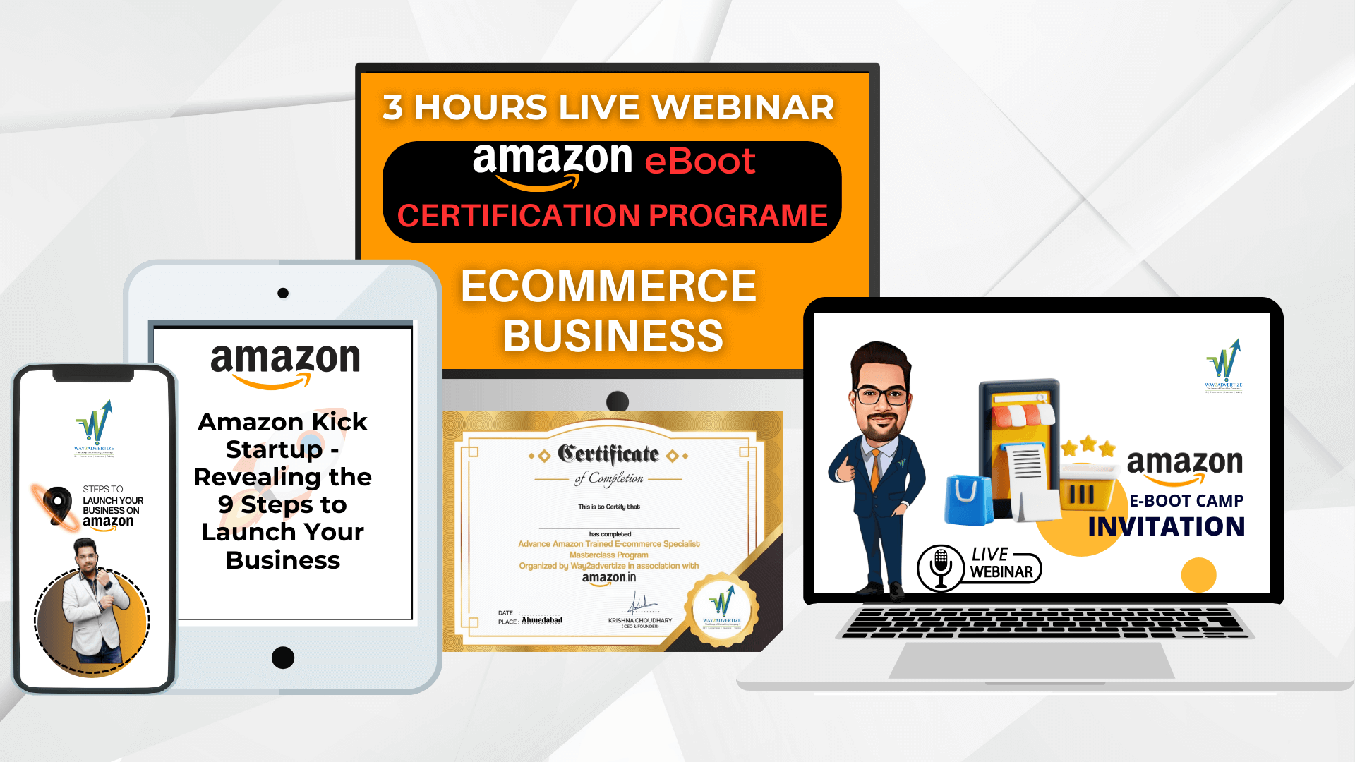 cyntk_1920_Untitleddesign5