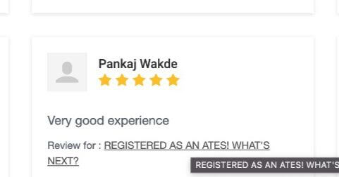 czodg_481_WhatsAppImage20240309at1