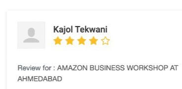 e2oda_369_WhatsAppImage20240309at1