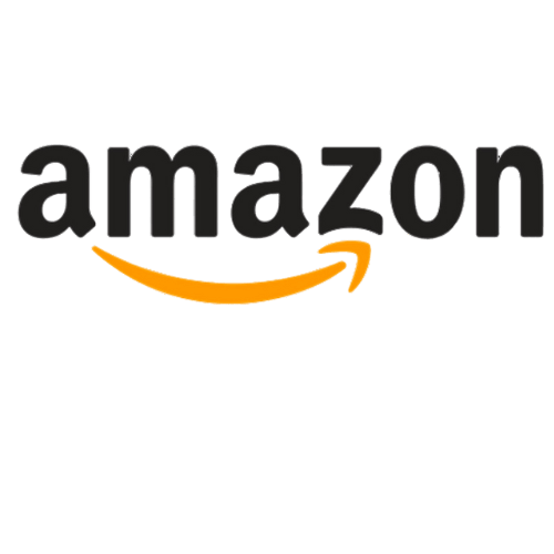 e3nje_500_Untitleddesign3