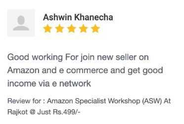 e4njq_372_WhatsAppImage20240309at1