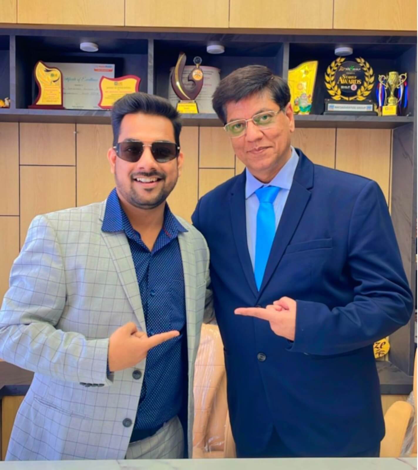 exnje_1423_WhatsAppImage20240305at4