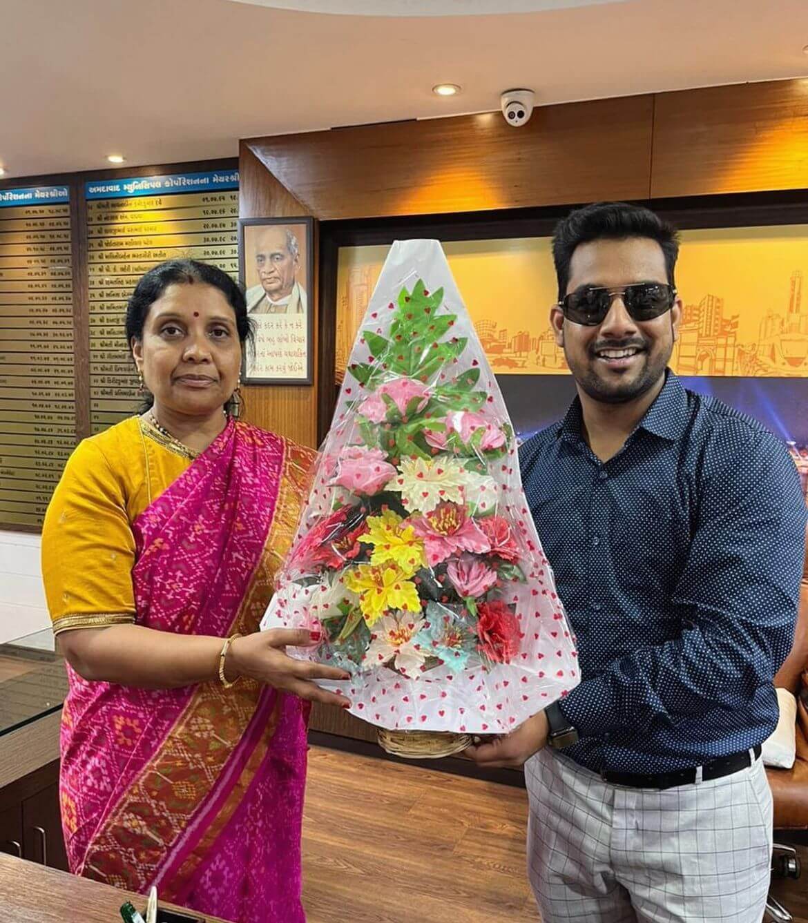 g0mtm_1170_WhatsAppImage20240311at5