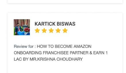 g0ntq_438_WhatsAppImage20240309at1