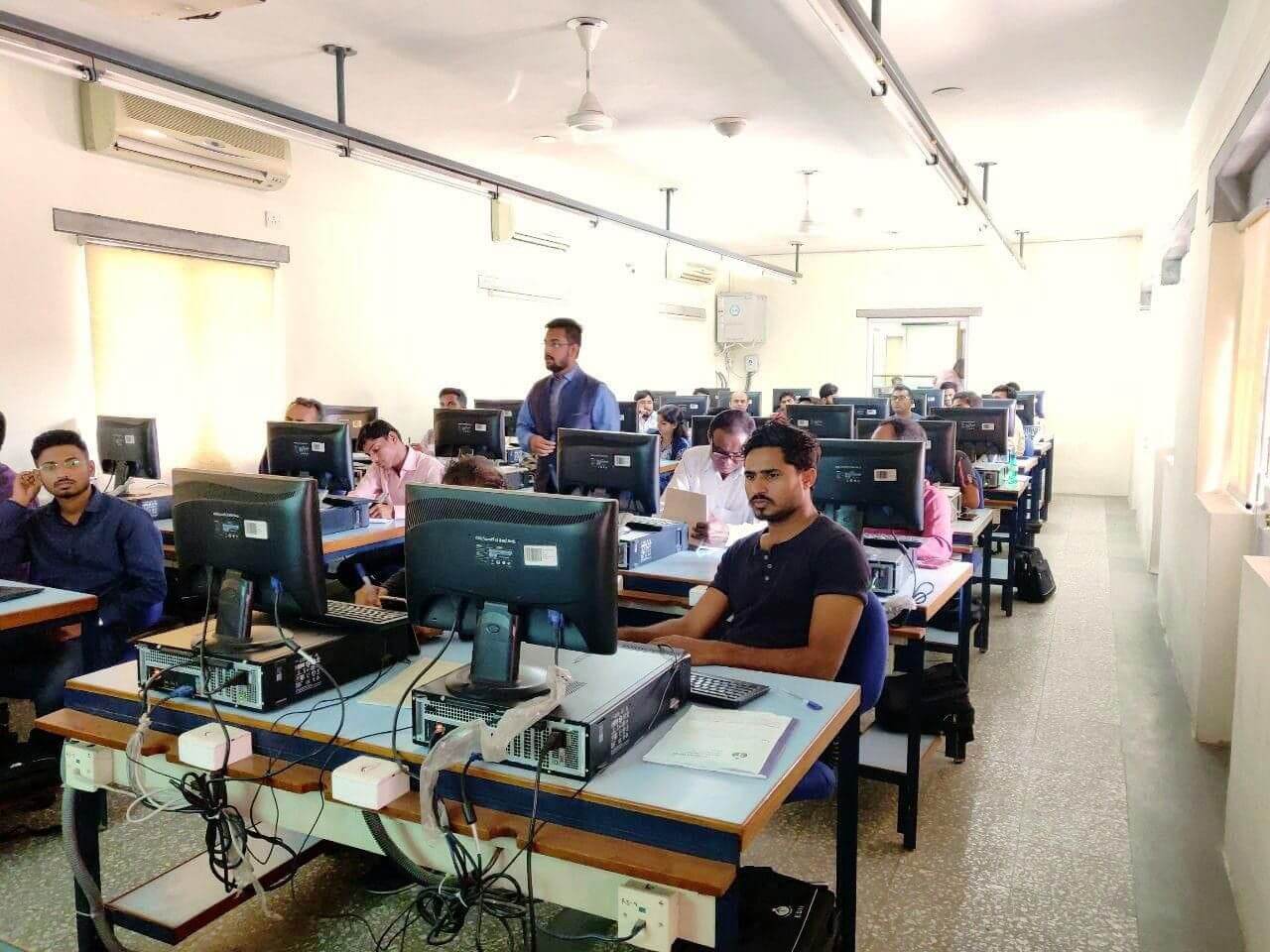 g0ntu_1280_WhatsAppImage20240311at1